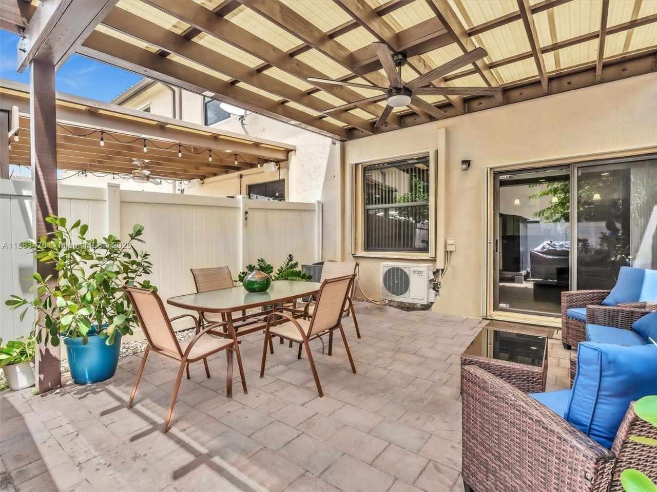 8926 W 35th Ct, Hialeah, FL 33018 Photo