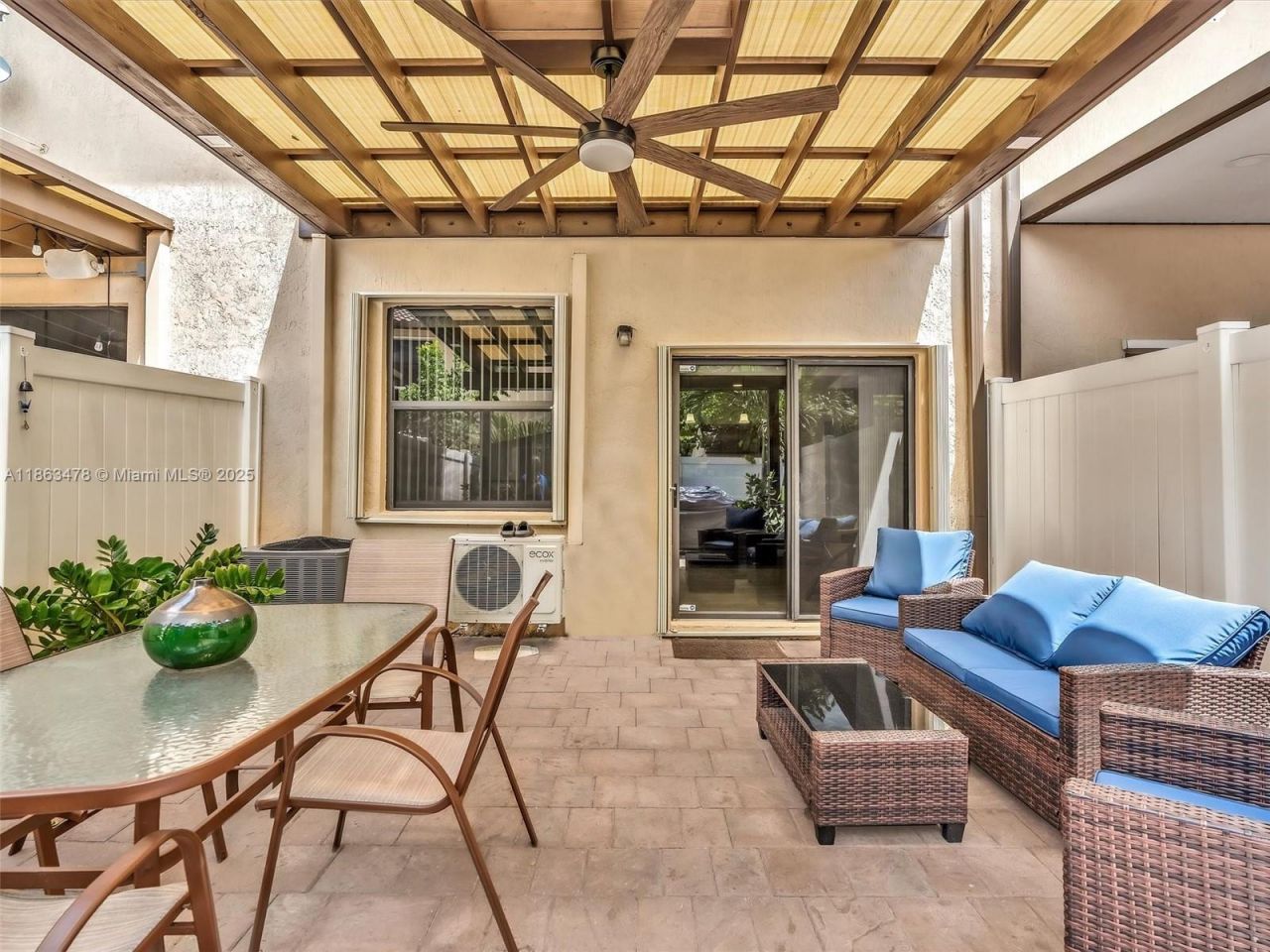 8926 W 35th Ct, Hialeah, FL 33018 Photo