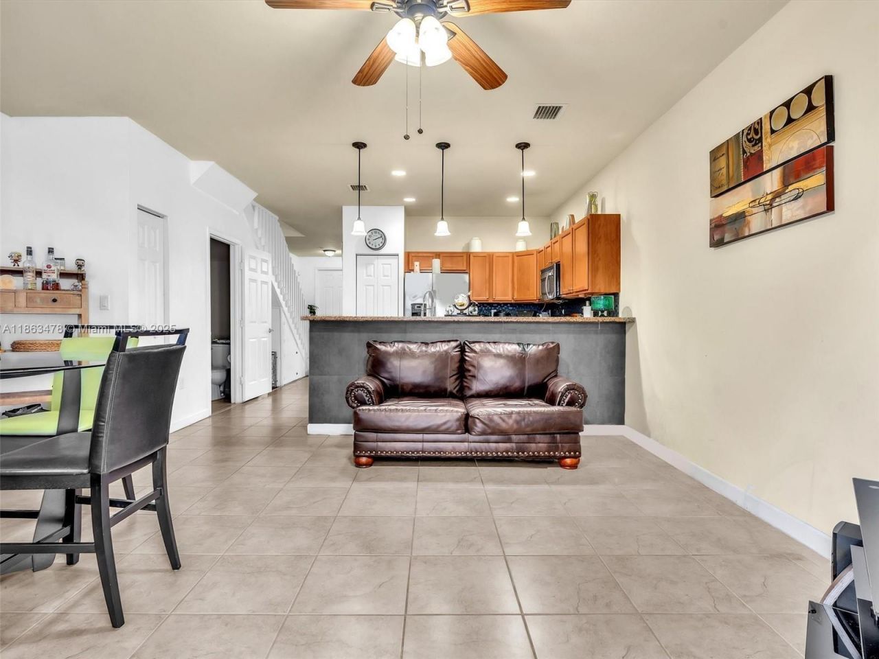 8926 W 35th Ct, Hialeah, FL 33018 Photo