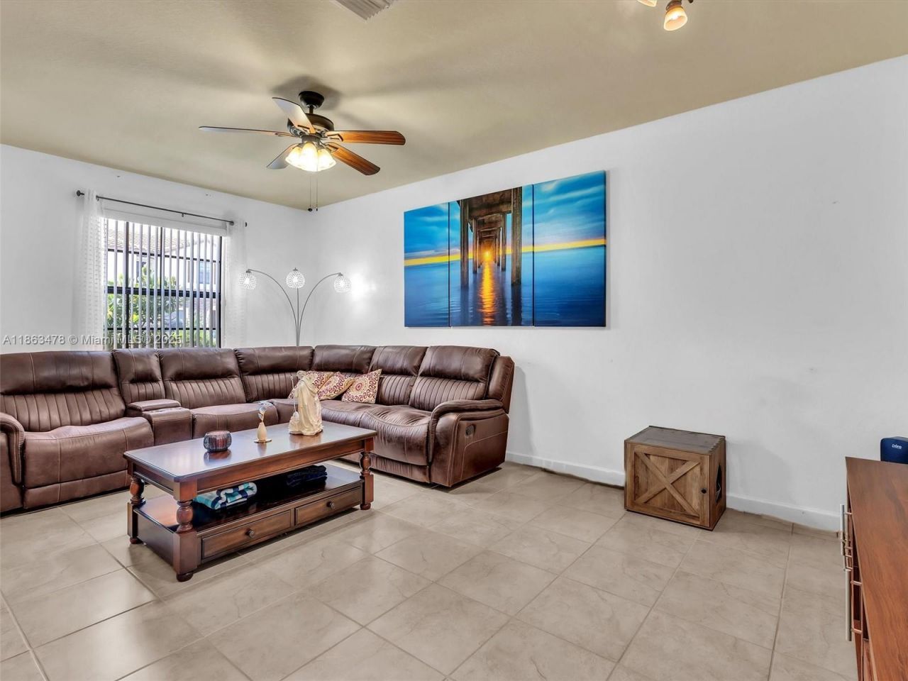 8926 W 35th Ct, Hialeah, FL 33018 Photo