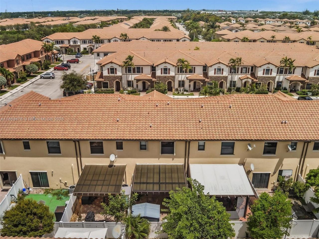 8926 W 35th Ct, Hialeah, FL 33018 Photo