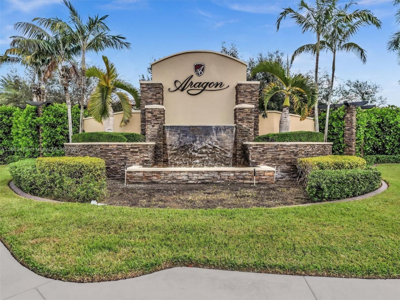 8926 W 35th Ct, Hialeah, FL 33018 Photo