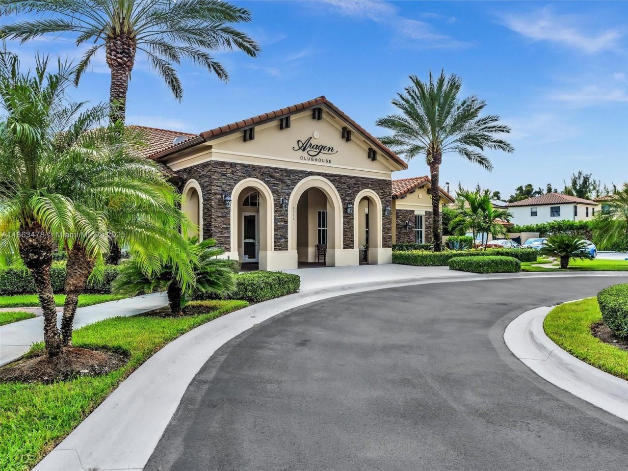 8926 W 35th Ct, Hialeah, FL 33018 Photo