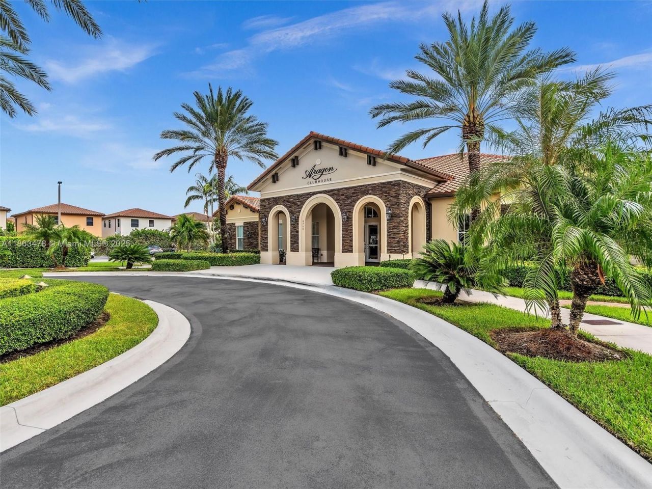 8926 W 35th Ct, Hialeah, FL 33018 Photo