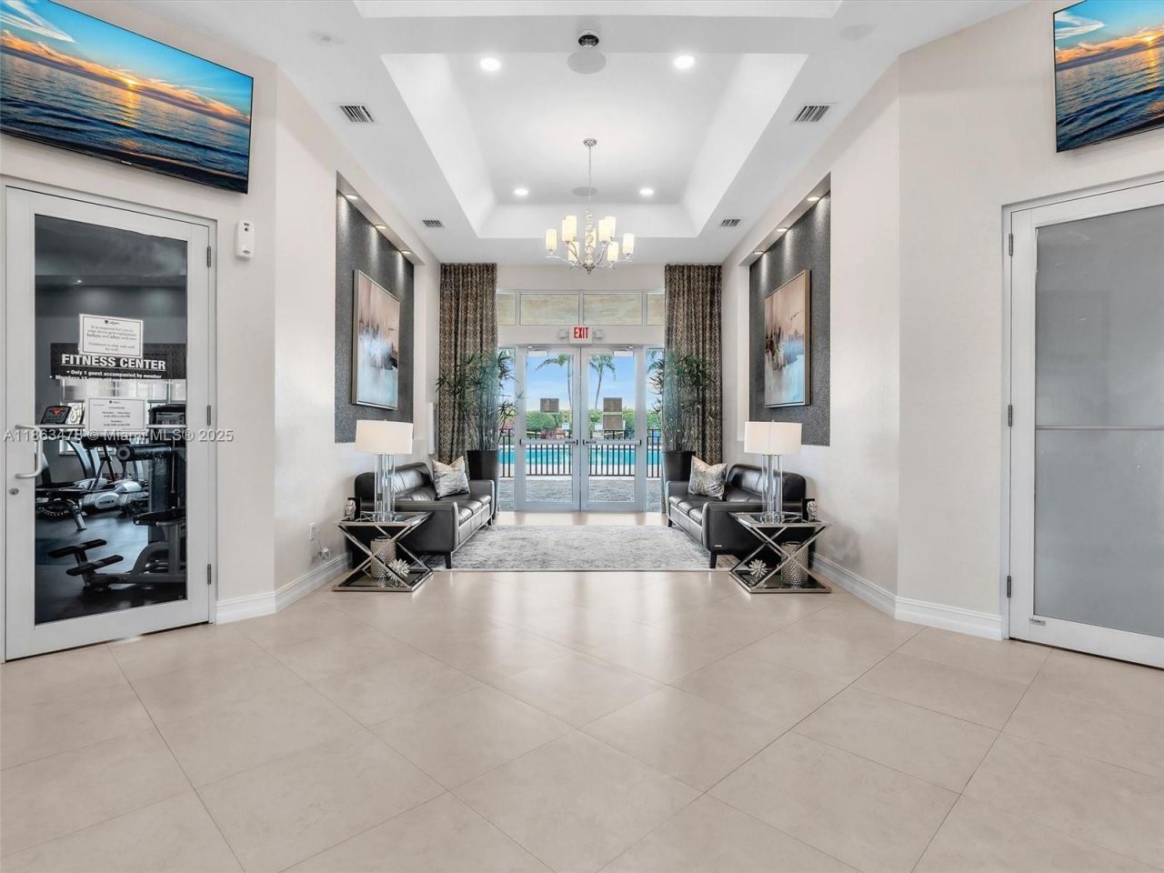 8926 W 35th Ct, Hialeah, FL 33018 Photo