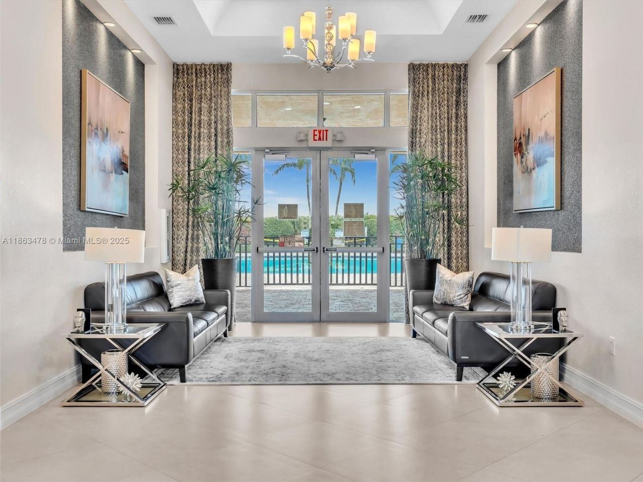 8926 W 35th Ct, Hialeah, FL 33018 Photo