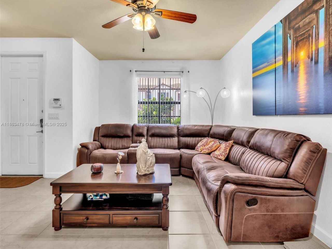 8926 W 35th Ct, Hialeah, FL 33018 Photo