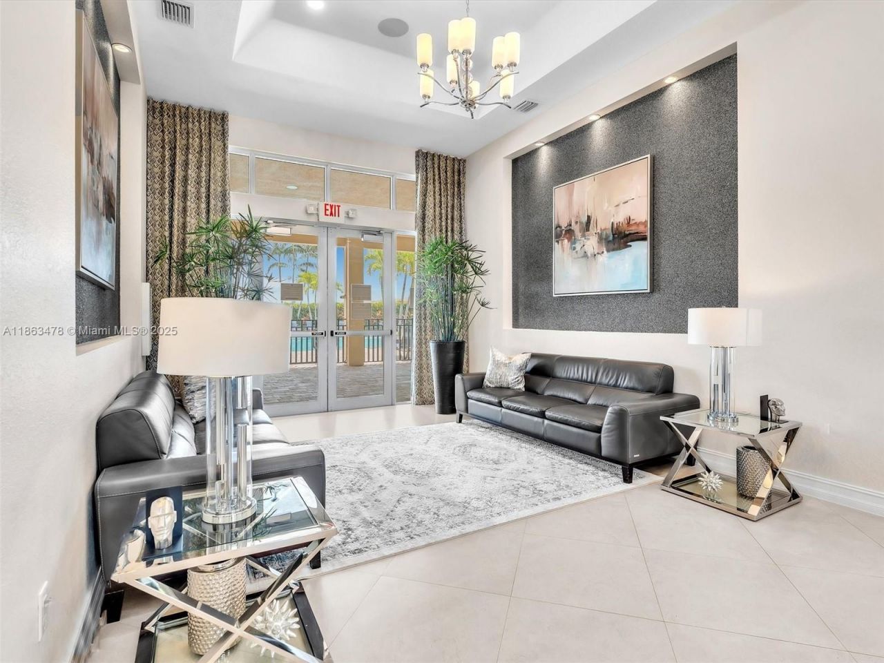 8926 W 35th Ct, Hialeah, FL 33018 Photo