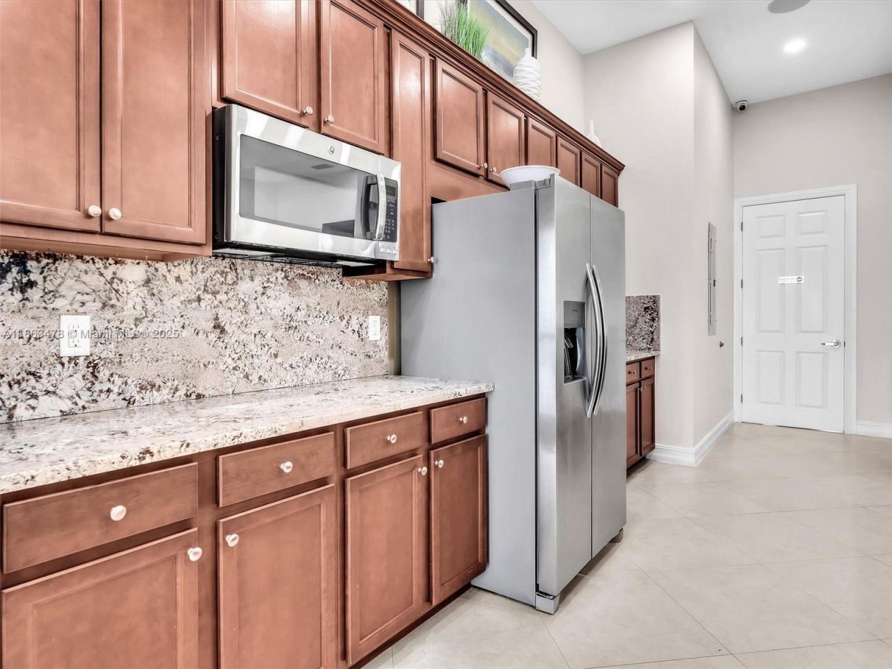 8926 W 35th Ct, Hialeah, FL 33018 Photo