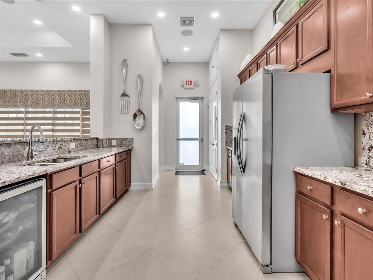 8926 W 35th Ct, Hialeah, FL 33018 Photo