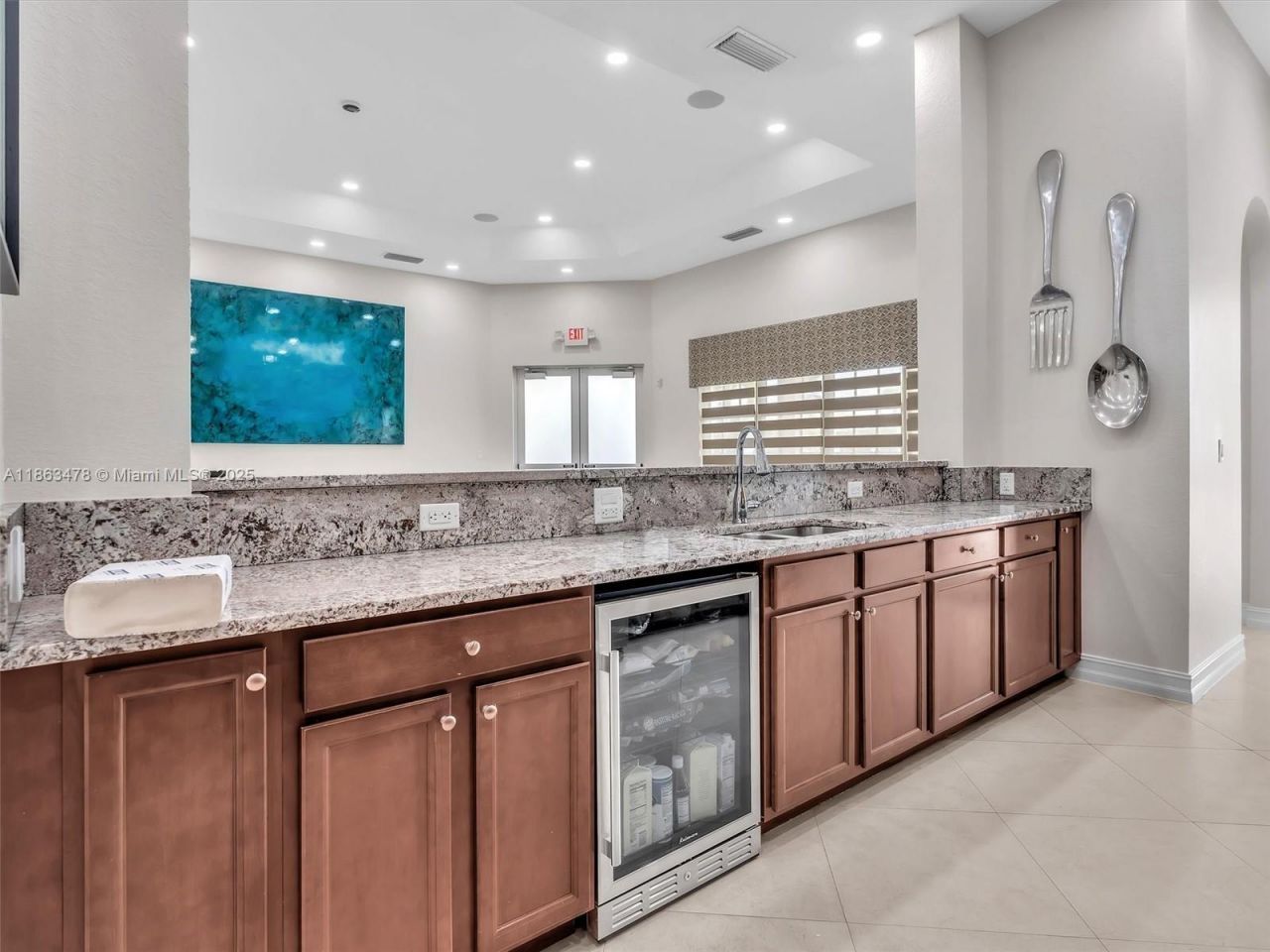 8926 W 35th Ct, Hialeah, FL 33018 Photo