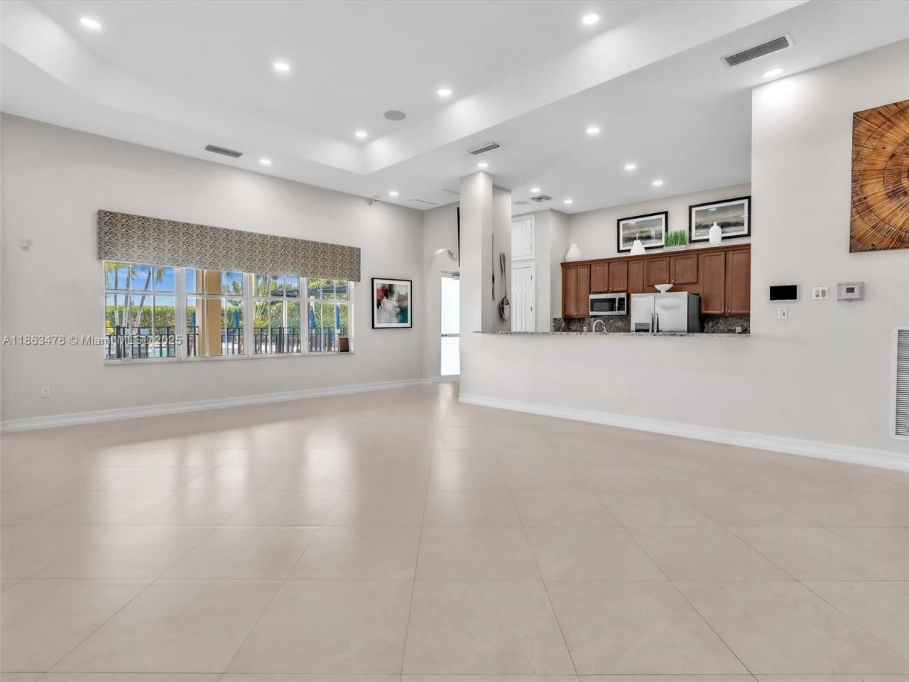 8926 W 35th Ct, Hialeah, FL 33018 Photo