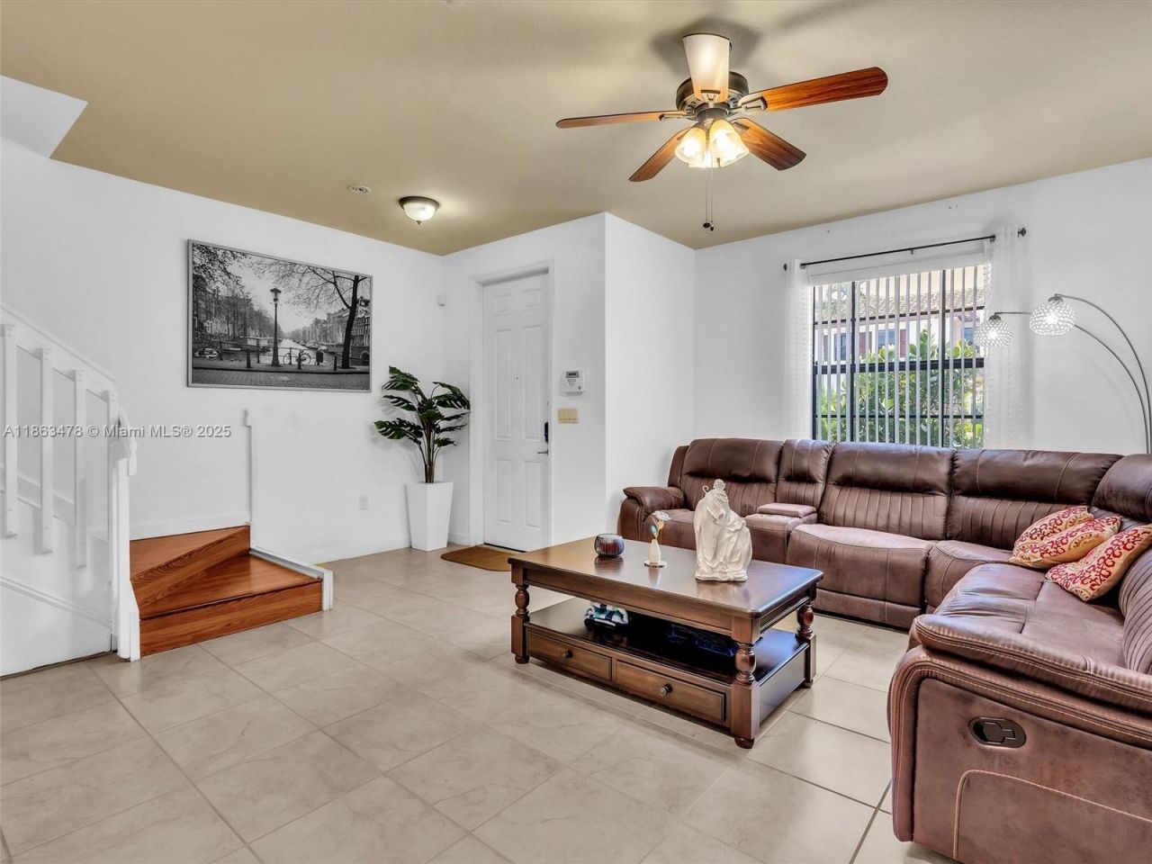 8926 W 35th Ct, Hialeah, FL 33018 Photo