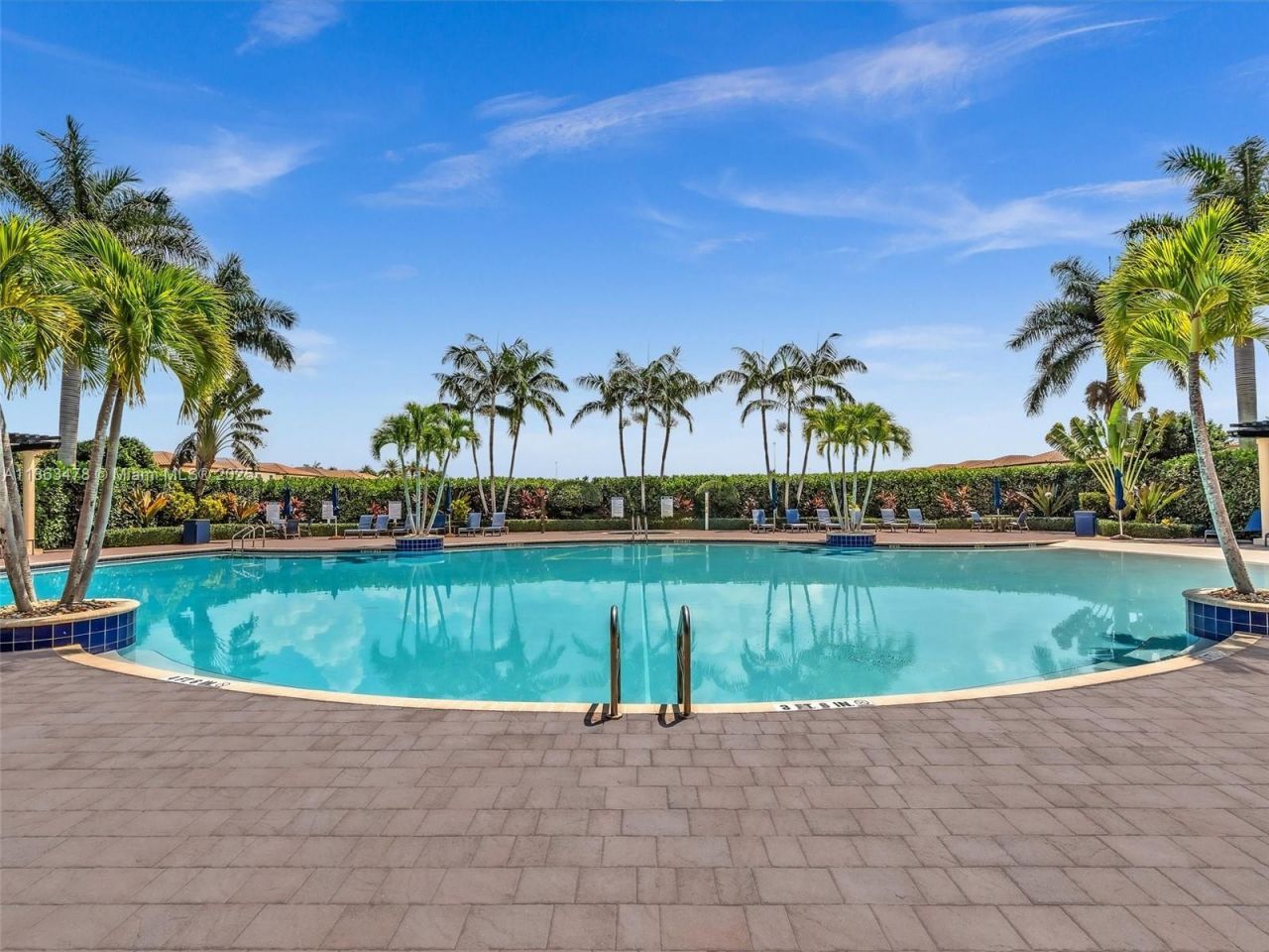 8926 W 35th Ct, Hialeah, FL 33018 Photo