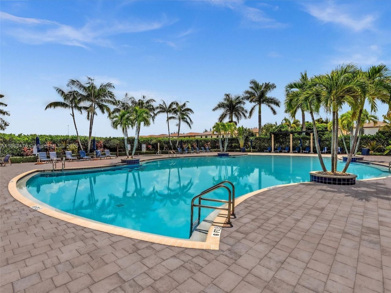 8926 W 35th Ct, Hialeah, FL 33018 Photo