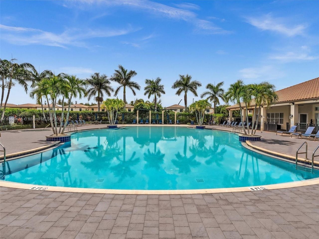 8926 W 35th Ct, Hialeah, FL 33018 Photo