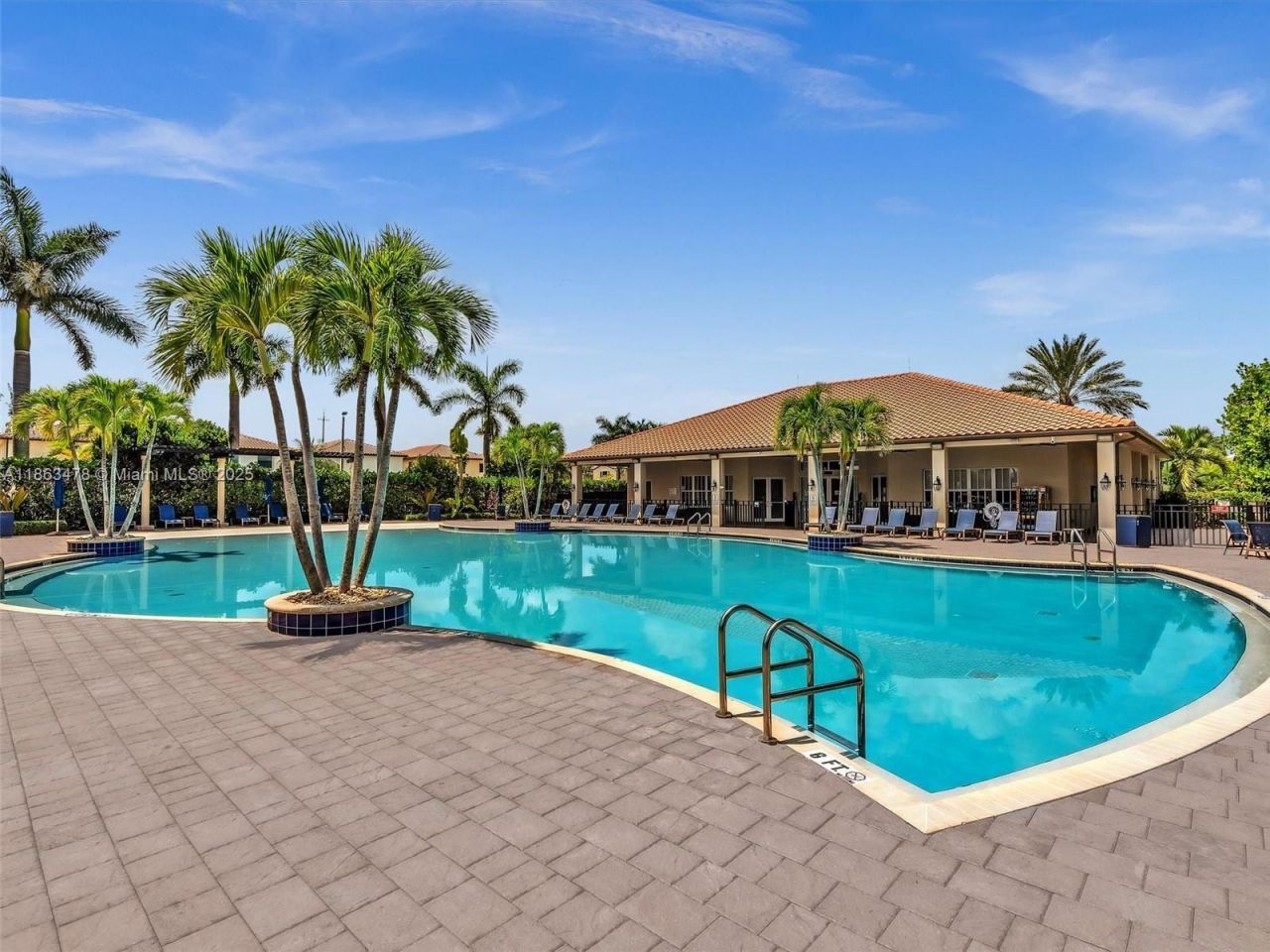 8926 W 35th Ct, Hialeah, FL 33018 Photo