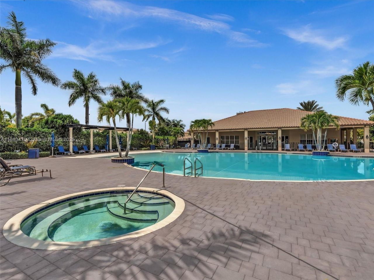 8926 W 35th Ct, Hialeah, FL 33018 Photo