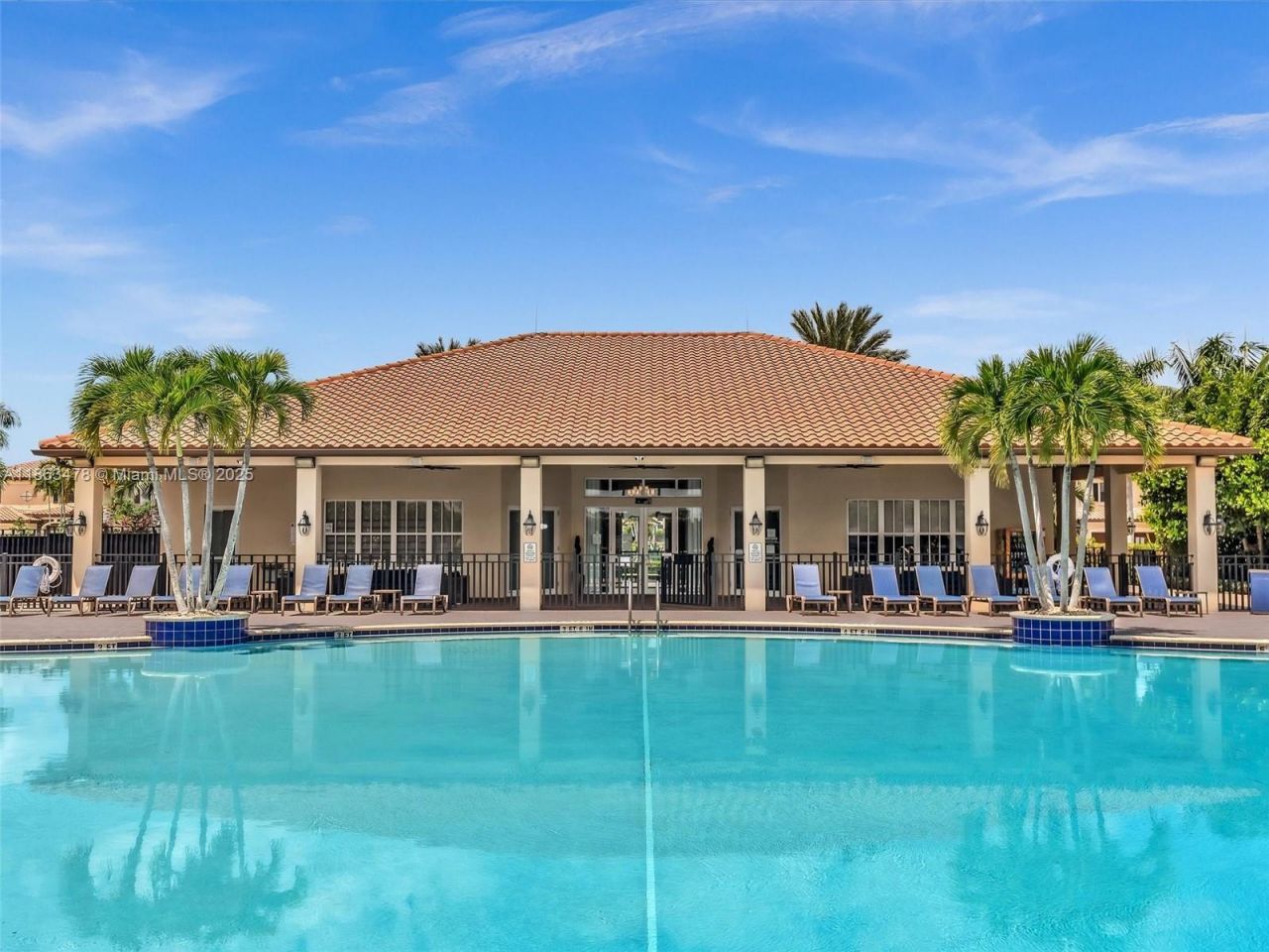 8926 W 35th Ct, Hialeah, FL 33018 Photo