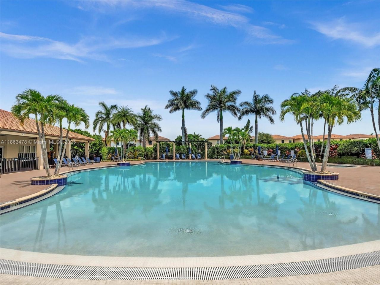 8926 W 35th Ct, Hialeah, FL 33018 Photo