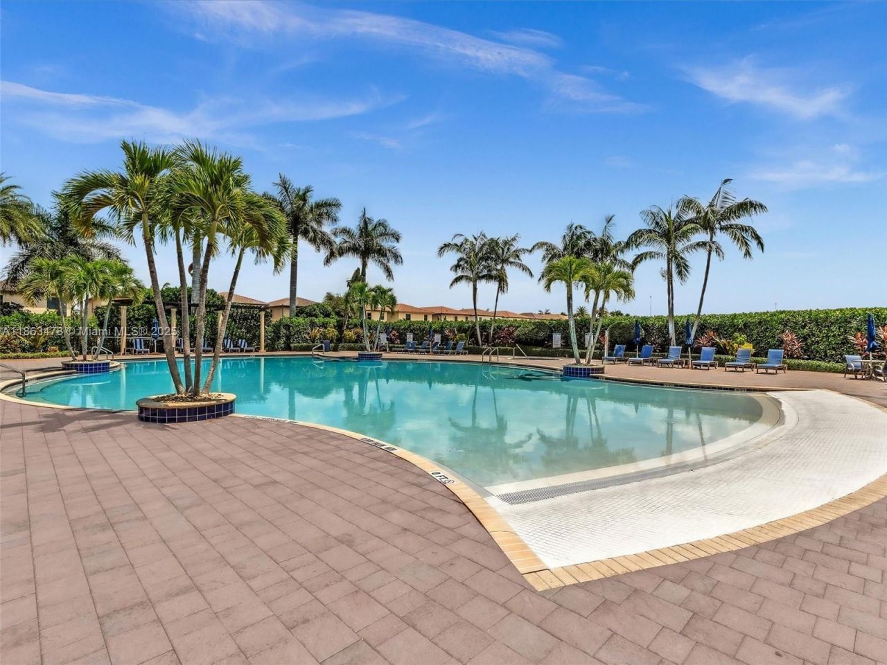 8926 W 35th Ct, Hialeah, FL 33018 Photo