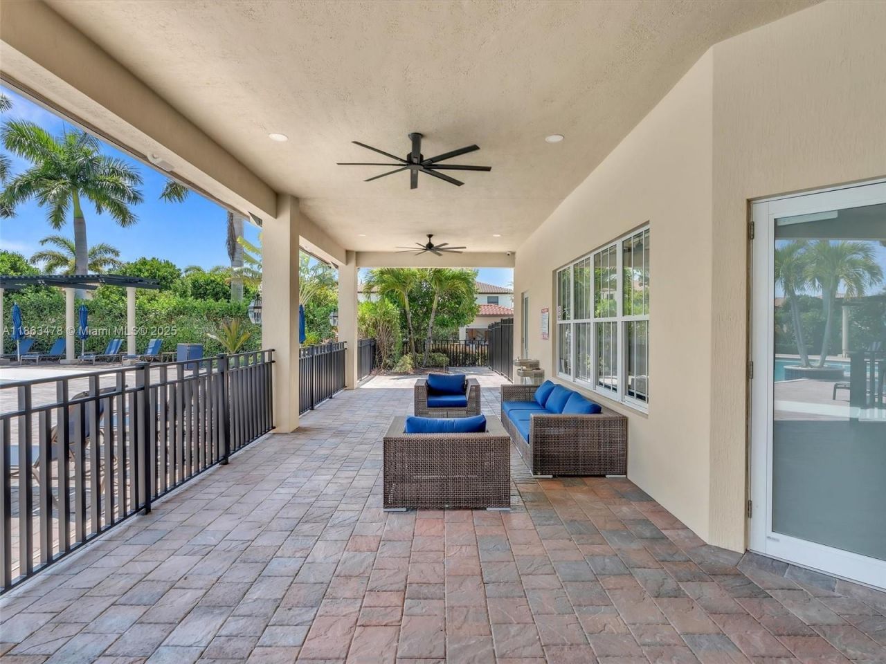 8926 W 35th Ct, Hialeah, FL 33018 Photo