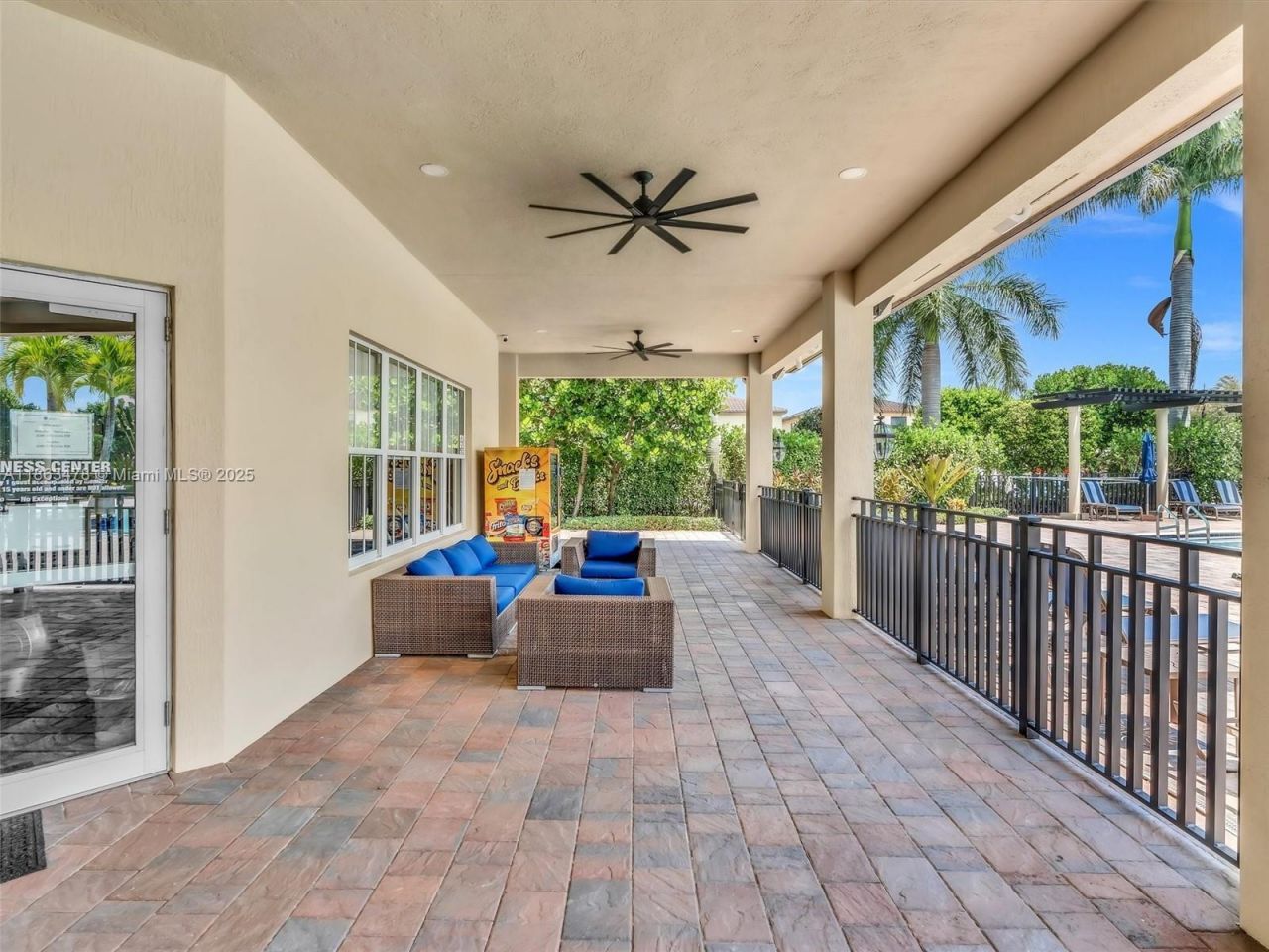 8926 W 35th Ct, Hialeah, FL 33018 Photo