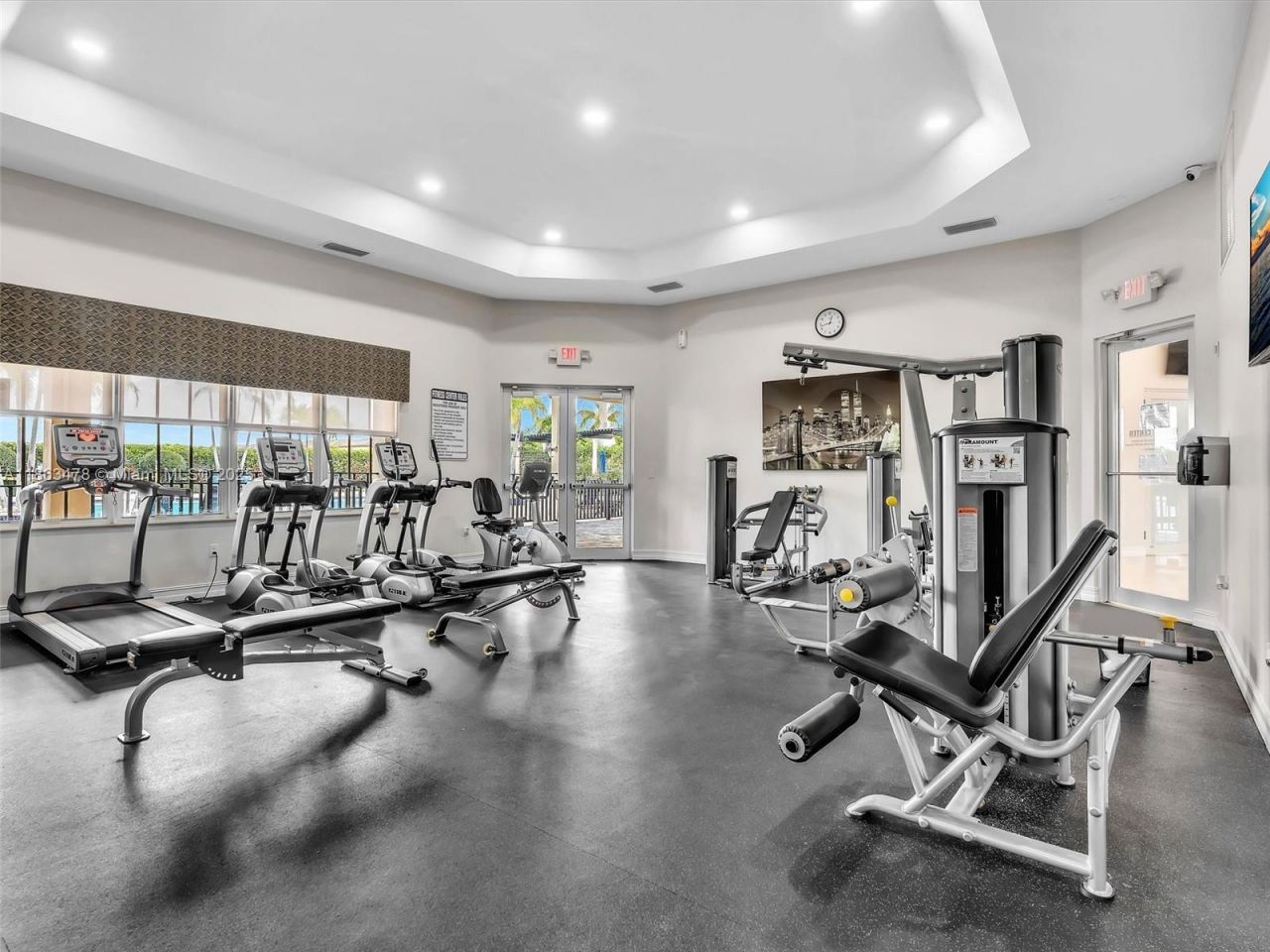 8926 W 35th Ct, Hialeah, FL 33018 Photo