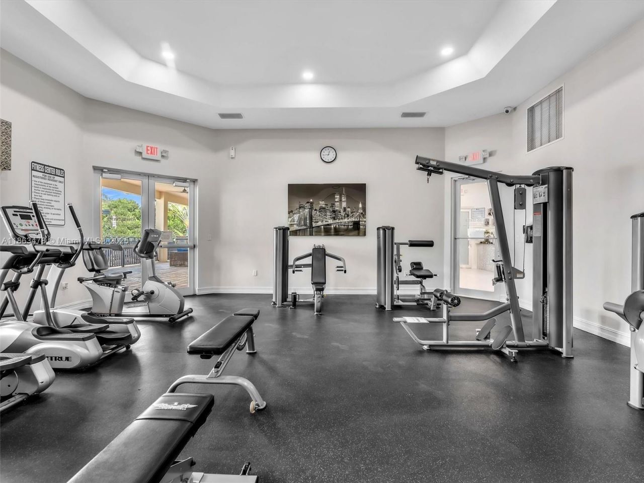 8926 W 35th Ct, Hialeah, FL 33018 Photo