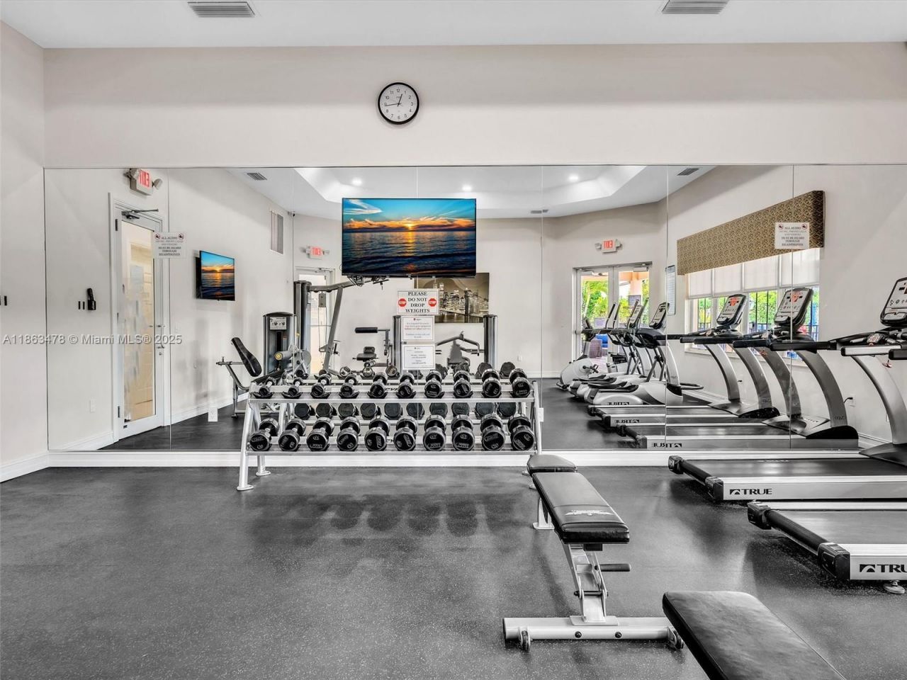 8926 W 35th Ct, Hialeah, FL 33018 Photo