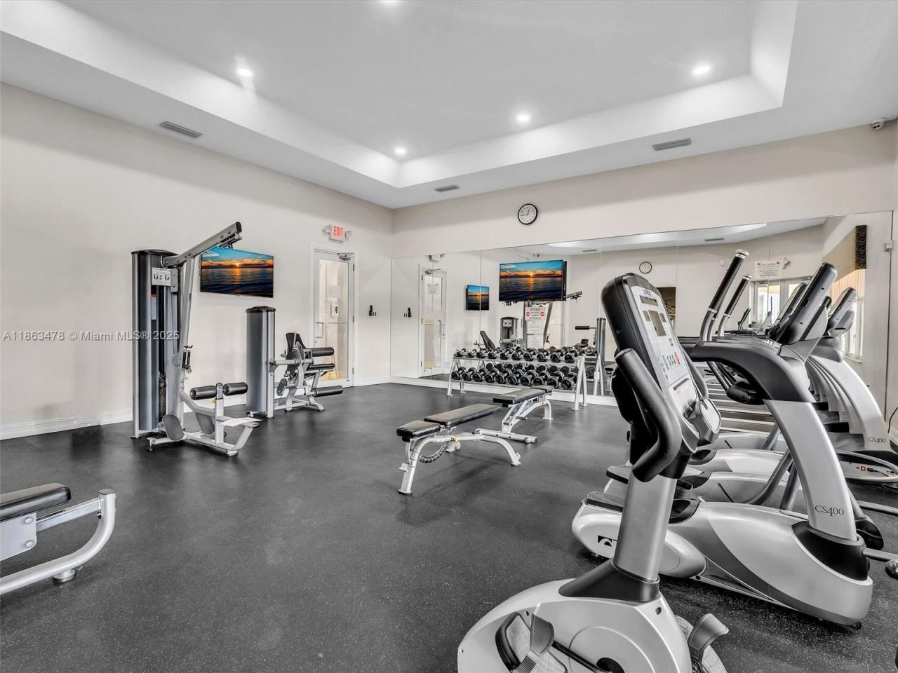 8926 W 35th Ct, Hialeah, FL 33018 Photo