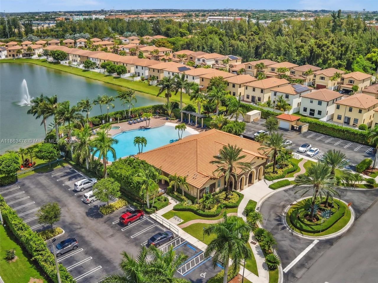 8926 W 35th Ct, Hialeah, FL 33018 Photo