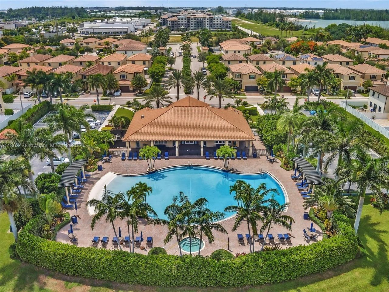 8926 W 35th Ct, Hialeah, FL 33018 Photo