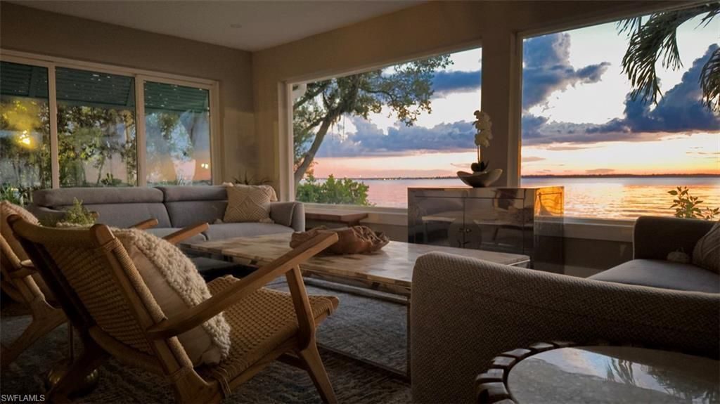 1209 Coconut Dr, Fort Myers, FL 33901 Photo