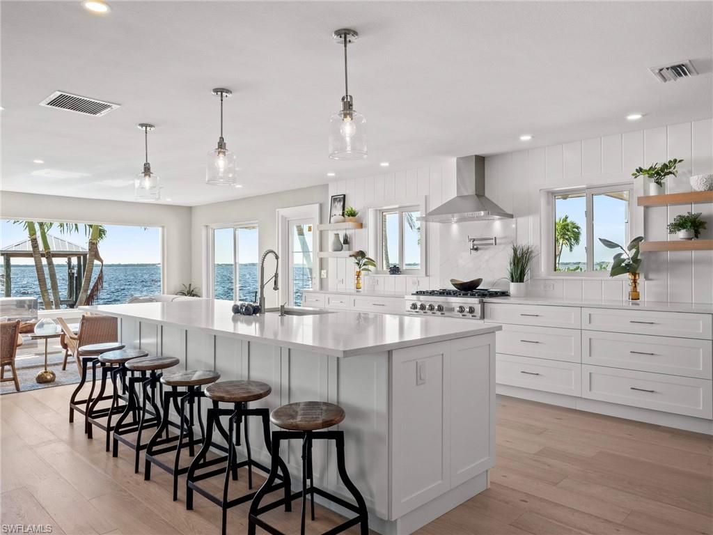 1209 Coconut Dr, Fort Myers, FL 33901 Photo