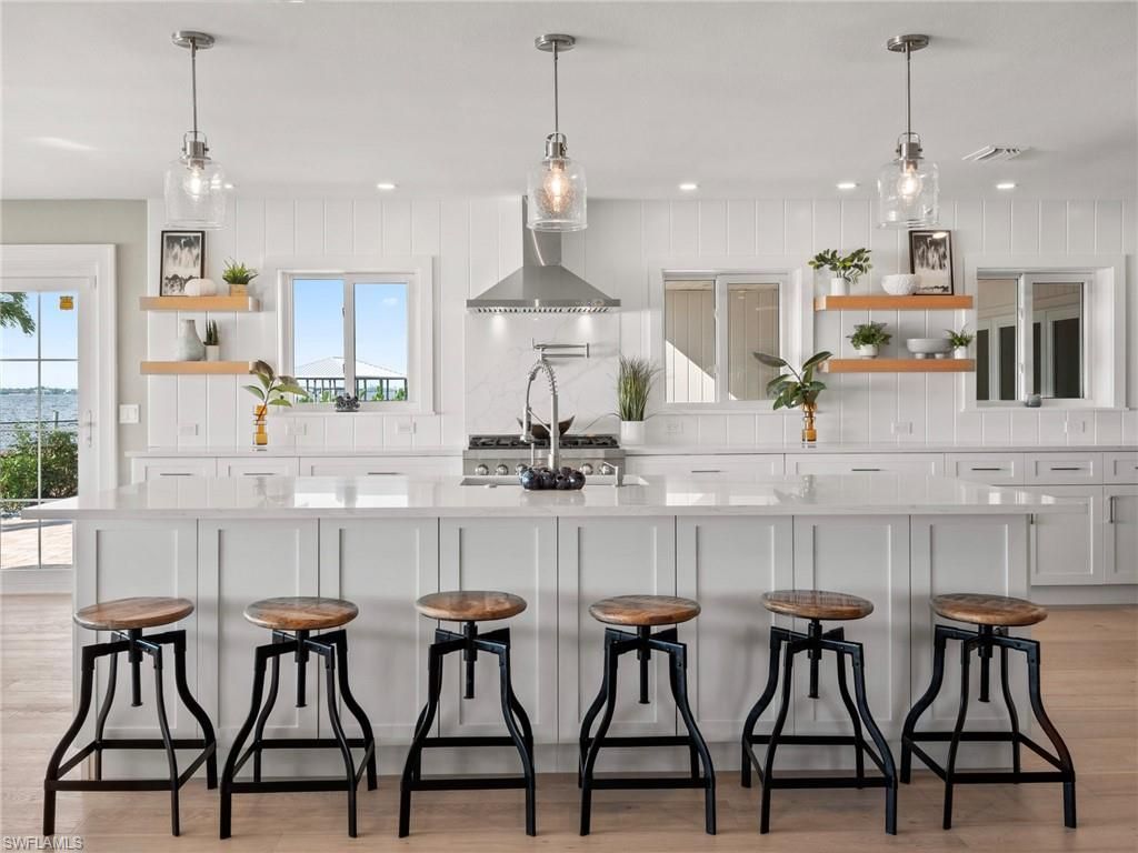 1209 Coconut Dr, Fort Myers, FL 33901 Photo