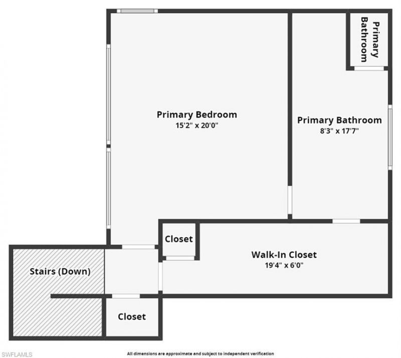 1209 Coconut Dr, Fort Myers, FL 33901 Photo