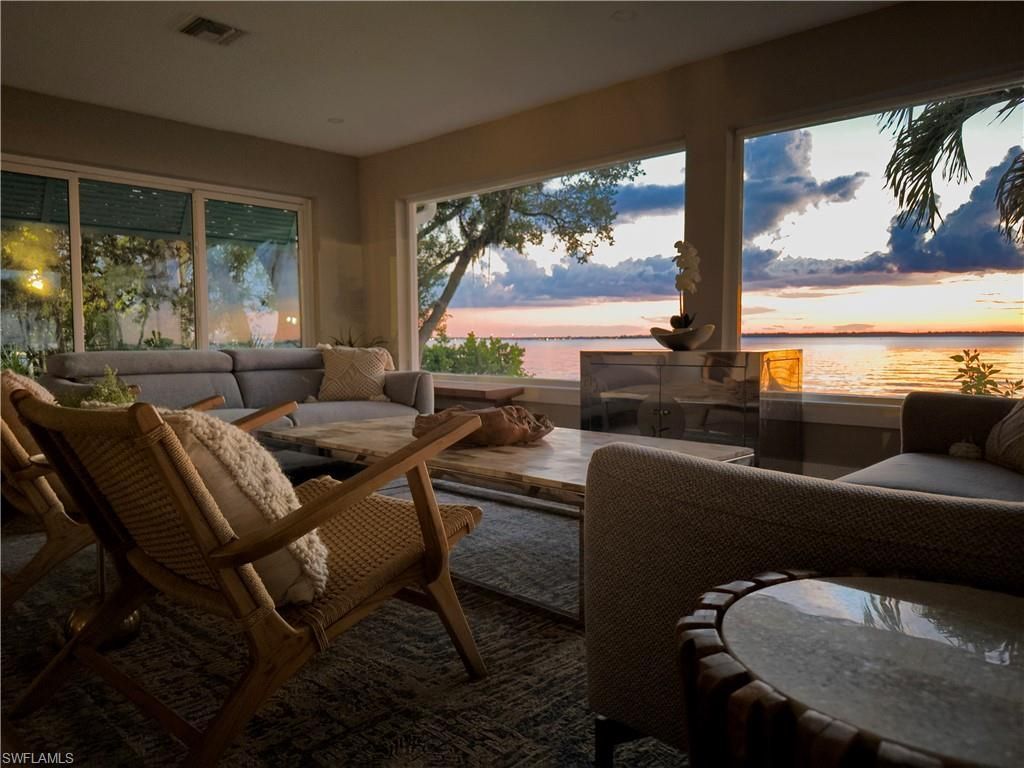 1209 Coconut Dr, Fort Myers, FL 33901 Photo