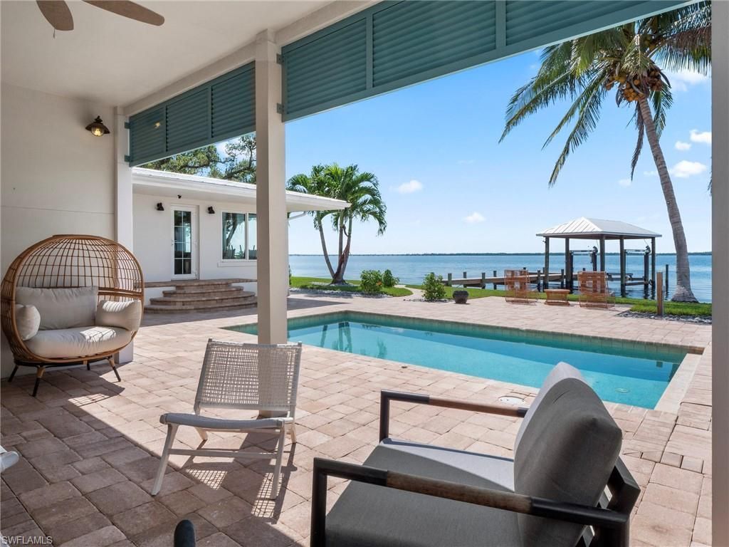 1209 Coconut Dr, Fort Myers, FL 33901 Photo