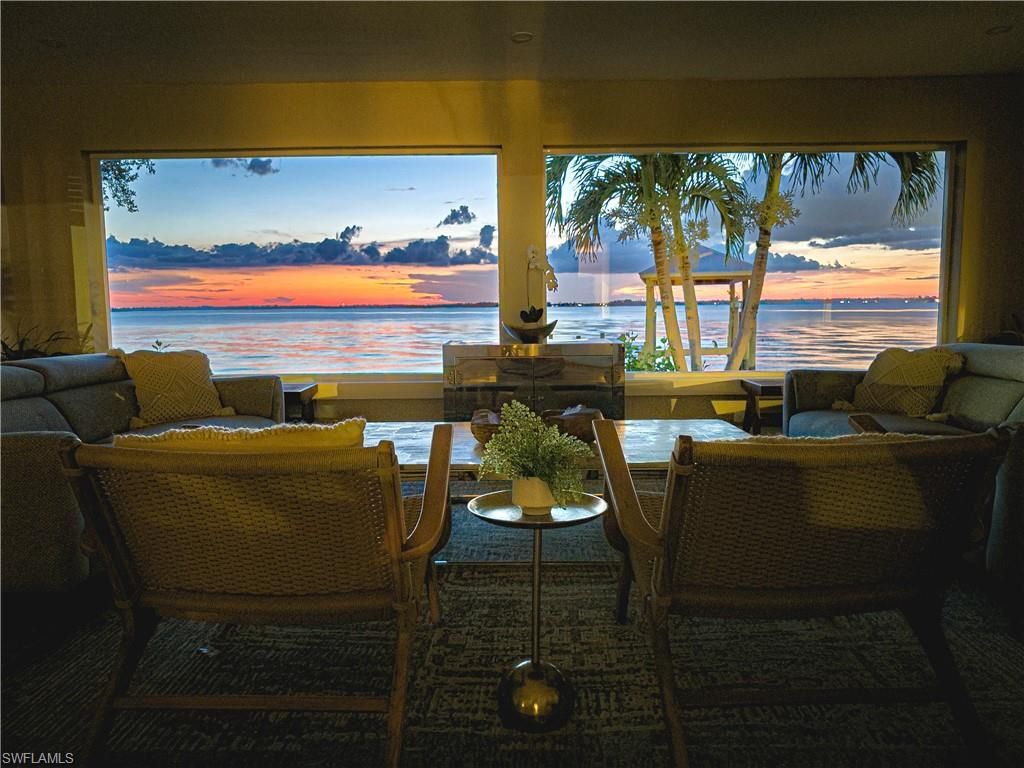 1209 Coconut Dr, Fort Myers, FL 33901 Photo