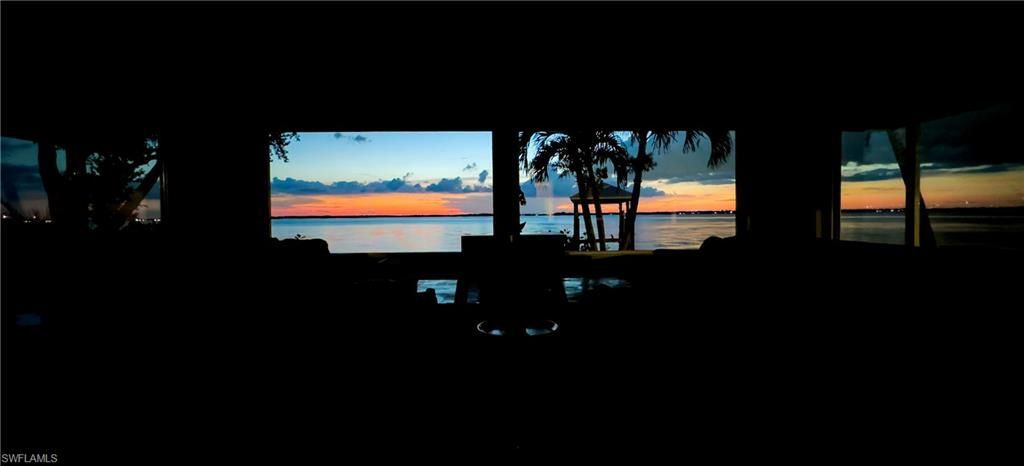 1209 Coconut Dr, Fort Myers, FL 33901 Photo