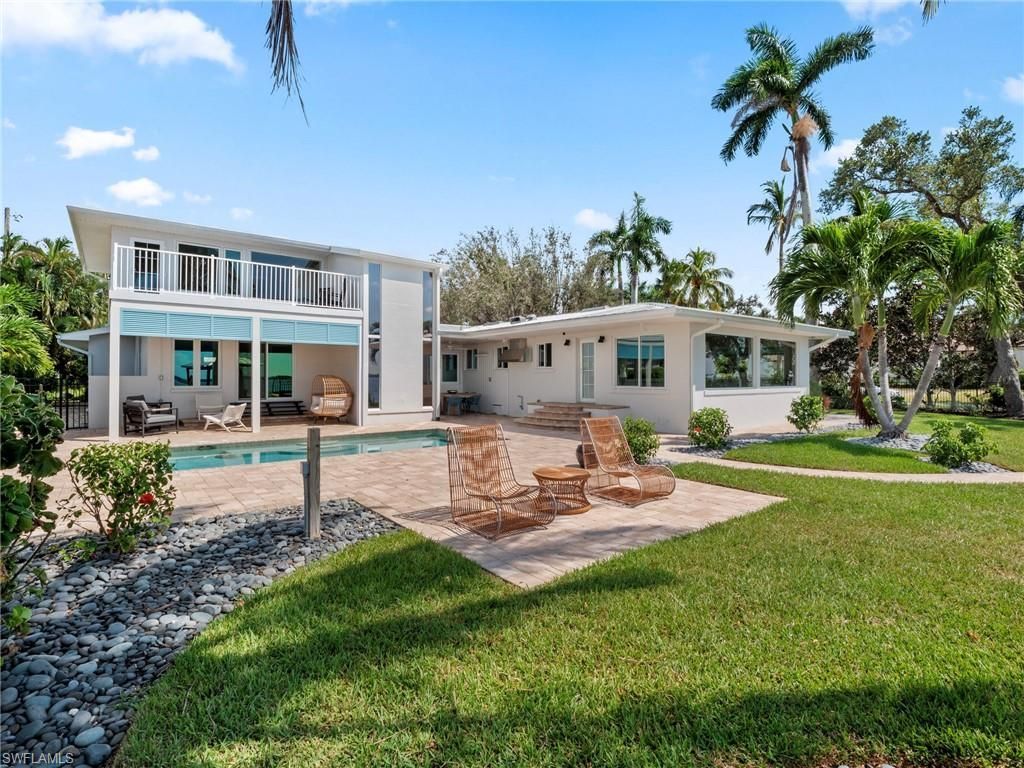 1209 Coconut Dr, Fort Myers, FL 33901 Photo