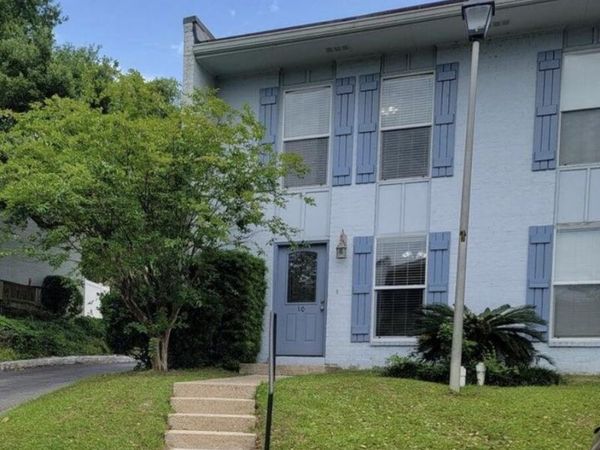 3230 Cumberland Road, Ocean Springs, MS 39564