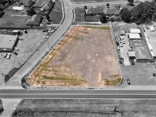 Old Hwy 178, Olive Branch, MS 38654