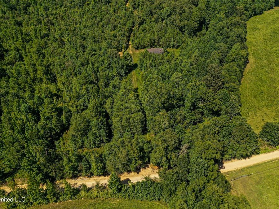 Property Image 38