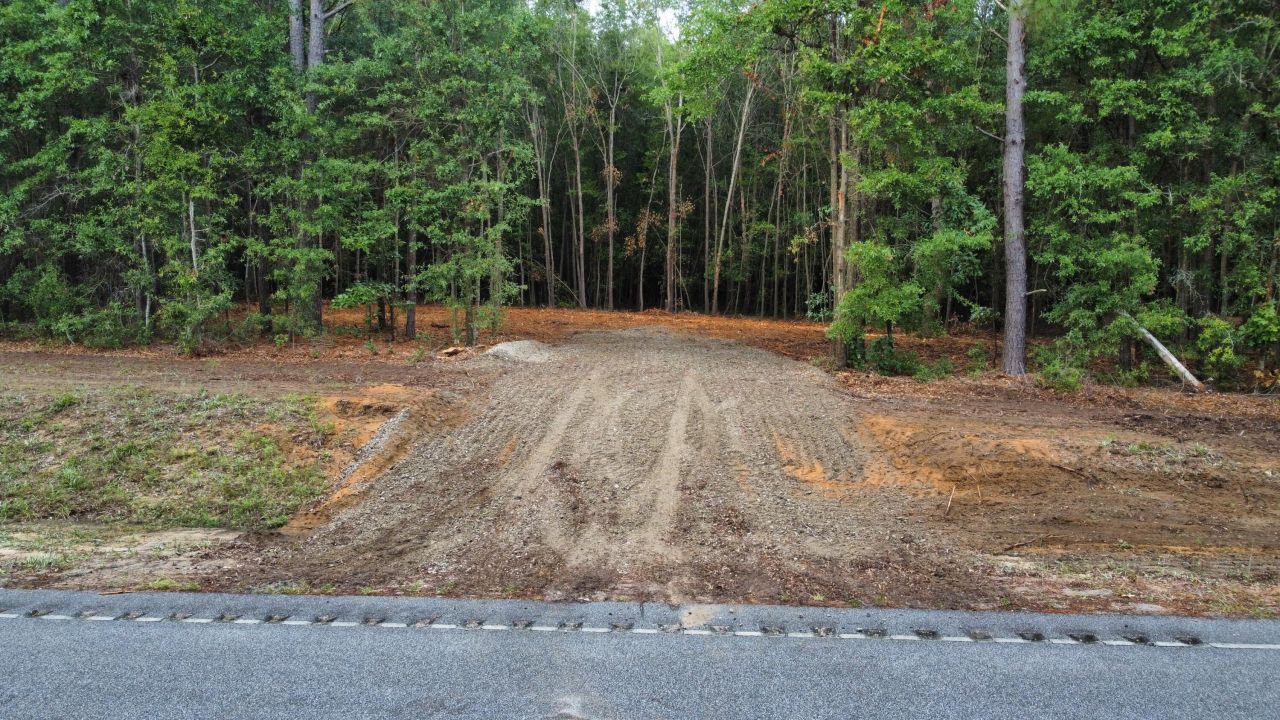 2 Francis Marion Boulevard Photo 10