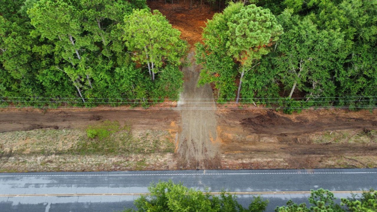 2 Francis Marion Boulevard Photo 17