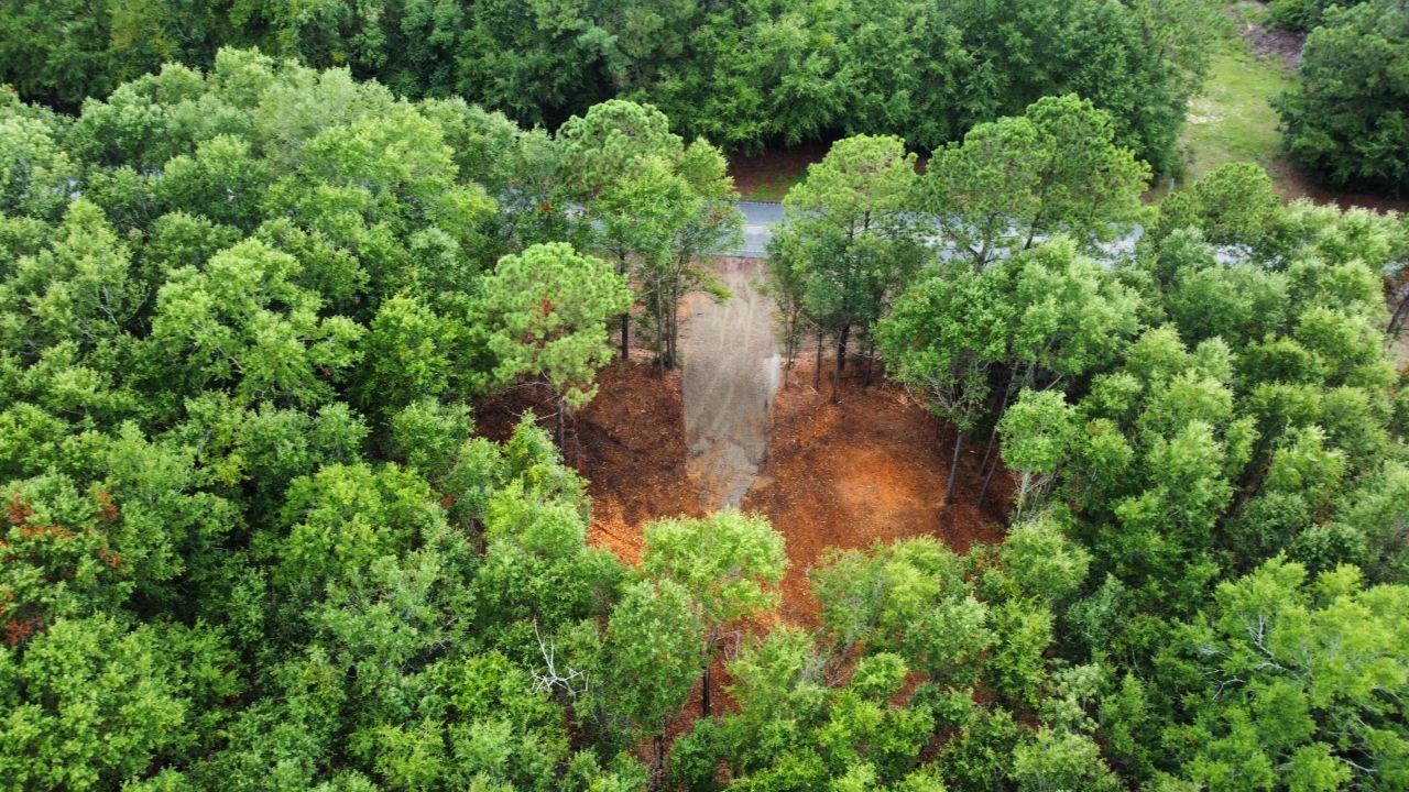 2 Francis Marion Boulevard Photo 19