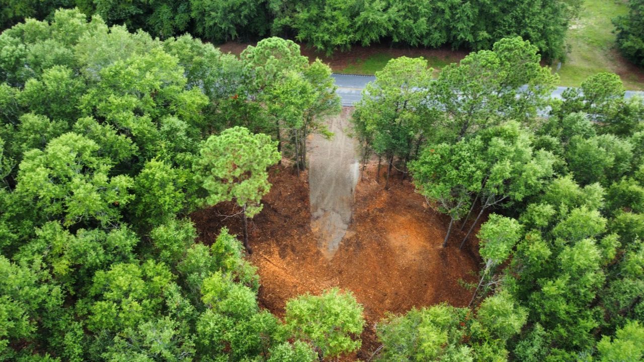 2 Francis Marion Boulevard Photo 20