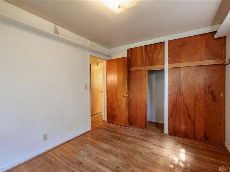 1302 Shawnee Drive, Yellow Springs, OH 45387 Photo 10